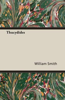 Thucydides