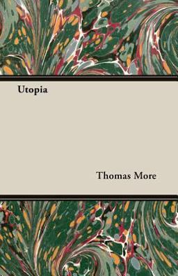 Utopia