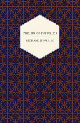 The Life of the Fields