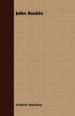 John Ruskin