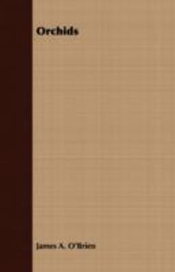 Orchids