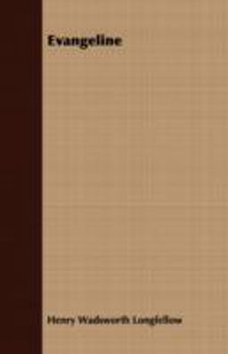 Evangeline