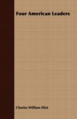 Four American Leaders