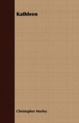 Kathleen