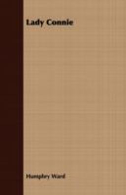 Lady Connie