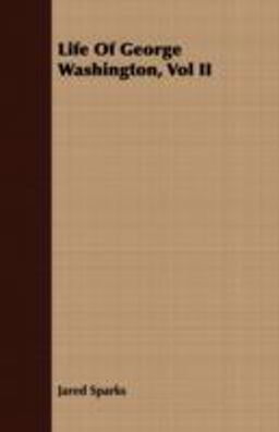 Life of George Washington