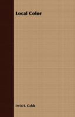 Local Color