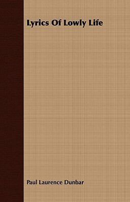 Lyrics of Lowly Life