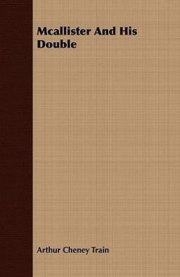 Mcallister and His Double