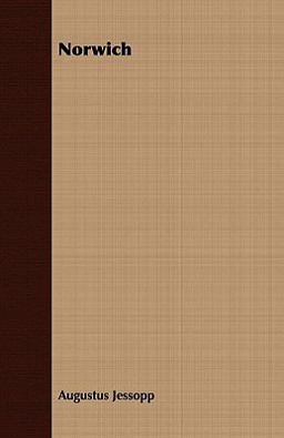 Norwich