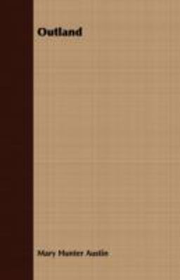 Outland