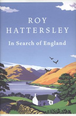 In Search of England