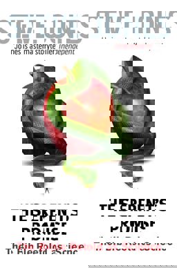 The Serpent's Promise