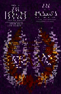 Pax War and Peace in Rome's Golden Age  9781408707005 Front Cover