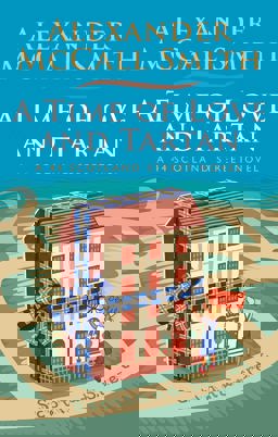 Time of Love and Tartan  9781408710999 Front Cover