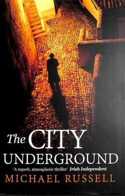 The City Underground