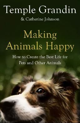 Making Animals Happy