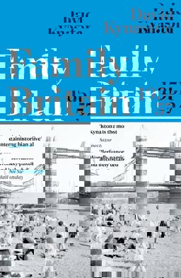 Family Britain, 1951-57  9781408800836 Front Cover