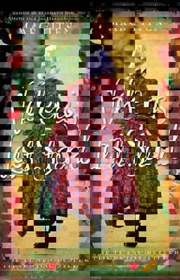 Valeria's Last Stand 2nd 9781408801345 Front Cover