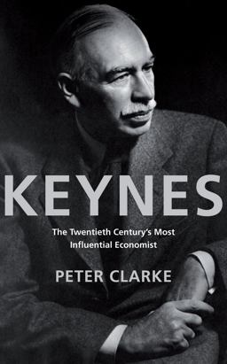 Keynes