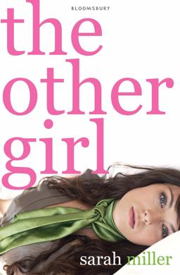 The Other Girl