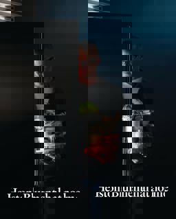 Heston Blumenthal at Home  9781408804407 Front Cover