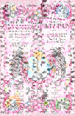 Madame Pamplemousse and the Enchanted Sweet Shop  9781408805060 Front Cover