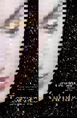 Captivate  9781408807415 Front Cover