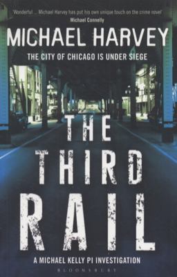 The Third Rail