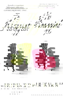 Misogynist  9781408809891 Front Cover