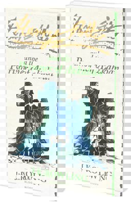 Harry Potter and the Prisoner of Azkaban