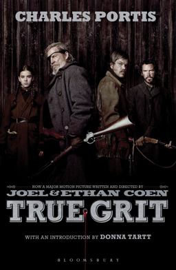 True Grit True Grit
