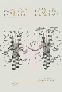 Polpo A Venetian Cookbook (of Sorts)  9781408816790 Front Cover