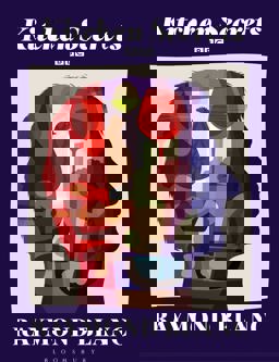 Kitchen Secrets  9781408816875 Front Cover