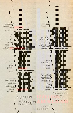I Shall Not Hate A Gaza Doctor's Journey on the Road to Peace and Human Dignity  9781408822098 Front Cover