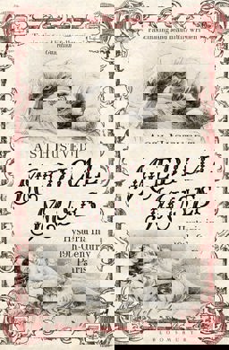 Medical Muses Hysteria in Nineteenth-Century Paris  9781408822357 Front Cover