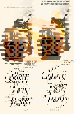 The Quantity Theory of Insanity