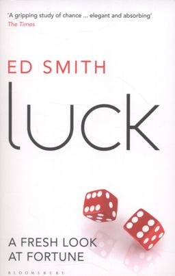 Luck