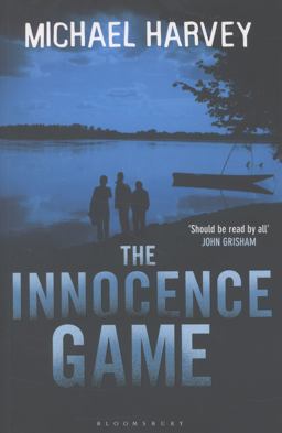 The Innocence Game