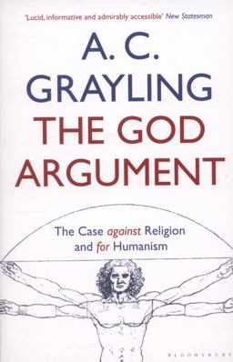 The God Argument