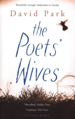 The Poets' Wives The Poets' Wives