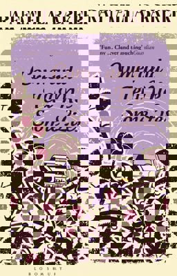 Come and Tell Me Some Lies  9781408850671 Front Cover