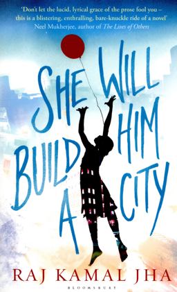   9781408855072 Front Cover