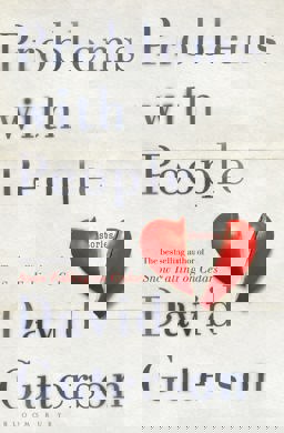   9781408859995 Front Cover