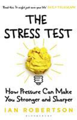 The Stress Test