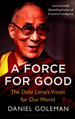 A Force for Good