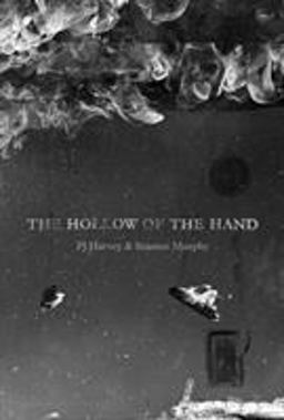 Hollow of the Hand  9781408865286 Front Cover