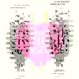   9781408869918 Front Cover