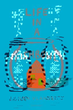   9781408870631 Front Cover