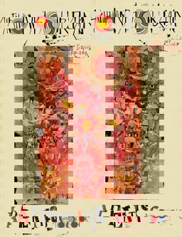 Appetites: a Cookbook